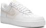 Nike Air Force 1 '07 SE NN low-top sneakers Wit - Thumbnail 2