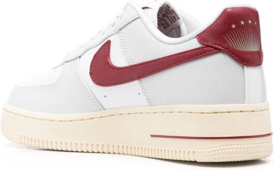 Nike Air Force 1 '07 SE sneakers Wit