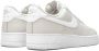 Nike Air Force 1 '07 sneakers Beige - Thumbnail 3