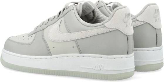 Nike Air Force 1 '07 sneakers Grijs