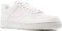 Nike Air Force 1 '07 sneakers Wit - Thumbnail 2