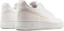 Nike Air Force 1 '07 sneakers Wit - Thumbnail 3