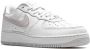 Nike Air Force 1 '07 sneakers Wit - Thumbnail 2