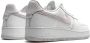 Nike Air Force 1 '07 sneakers Wit - Thumbnail 3