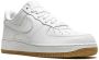 Nike Air Force 1 '07 sneakers Wit - Thumbnail 2