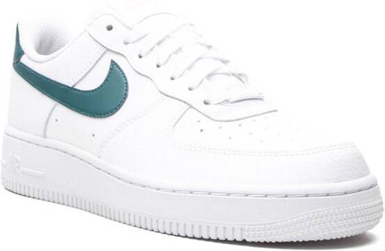 Nike Air Force 1 '07 sneakers Wit