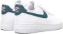 Nike Air Force 1 '07 sneakers Wit - Thumbnail 3