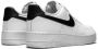 Nike Air Force 1 '07 sneakers Wit - Thumbnail 3