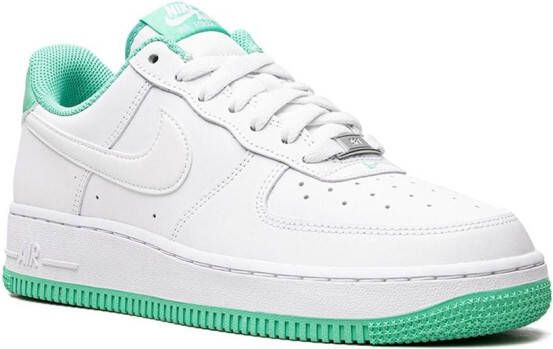 Nike Air Force 1 '07 sneakers Wit