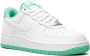 Nike Air Force 1 '07 sneakers Wit - Thumbnail 2