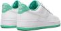 Nike Air Force 1 '07 sneakers Wit - Thumbnail 3