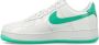 Nike Air Force 1 '07 sneakers Wit - Thumbnail 3