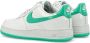 Nike Air Force 1 '07 sneakers Wit - Thumbnail 4