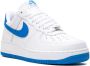 Nike Air Force 1 '07 sneakers Wit - Thumbnail 2