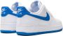 Nike Air Force 1 '07 sneakers Wit - Thumbnail 3