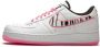 Nike Air Force 1 '07 sneakers Wit - Thumbnail 5