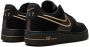 Nike Air Force 1 high-top sneakers Wit - Thumbnail 3