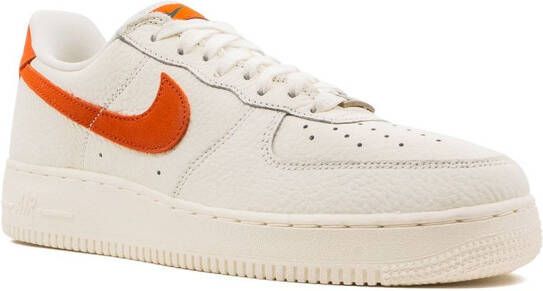 Nike Space Hippie 01 sneakers Grijs - Foto 2