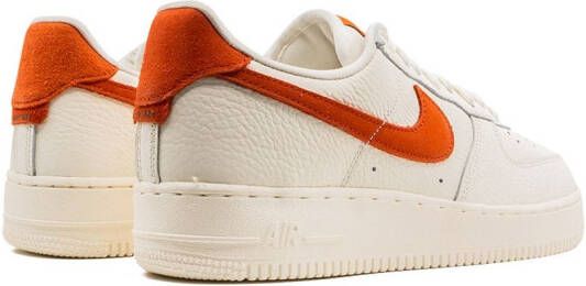 Nike Space Hippie 01 sneakers Grijs - Foto 3