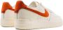 Nike Space Hippie 01 sneakers Grijs - Thumbnail 3