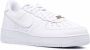 Nike Air Force 1 Craft low-top sneakers Wit - Thumbnail 2