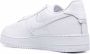 Nike Air Force 1 Craft low-top sneakers Wit - Thumbnail 3