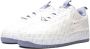 Nike Air Force 1 Experi tal sneakers Wit - Thumbnail 6