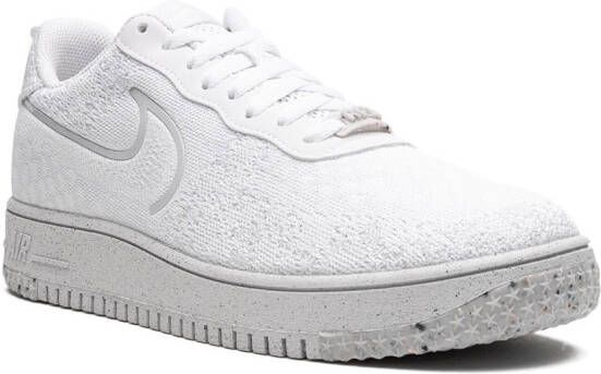 Nike Court Vision Low NN sneakers Zwart - Foto 7