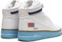 Nike Air Max 90 NN sneakers Wit - Thumbnail 3