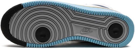 Nike Air Max 90 NN sneakers Wit - Foto 4