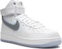 Nike "Air Force 1 High Dare To Fly sneakers" Wit - Thumbnail 6