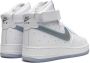 Nike "Air Force 1 High Dare To Fly sneakers" Wit - Thumbnail 7