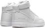 Nike Air Force 1 high-top sneakers Wit - Thumbnail 3