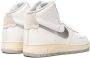 Nike Air Force 1 high-top sneakers Wit - Thumbnail 7