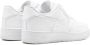 Nike Air Force 1 John Elliot sneakers Wit - Thumbnail 3