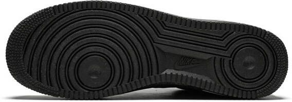 Nike Air Force 1 Laser sneakers Bruin