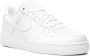 Nike Air Force 1 Low '07 'Fresh' sneakers Wit - Thumbnail 2