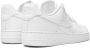 Nike Air Force 1 Low '07 'Fresh' sneakers Wit - Thumbnail 3