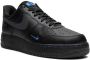 Nike "Air Force 1 Low '07 LX Worldwide sneakers" Zwart - Thumbnail 2