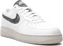 Nike Air Force 1 Low 07 SE Rec sneakers Wit - Thumbnail 2