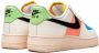 Nike Blazer Low sneakers Wit - Thumbnail 6