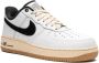 Nike Air Force 1 low-top sneakers Wit - Thumbnail 2