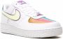 Nike "Air Force 1 Low Easter 2020 sneakers" Wit - Thumbnail 2