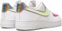 Nike "Air Force 1 Low Easter 2020 sneakers" Wit - Thumbnail 3