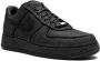 Nike Air Force 1 Low Premium '08 QS sneakers Zwart - Thumbnail 2