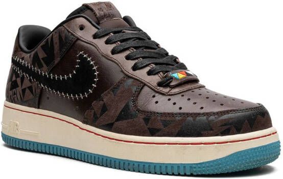 Nike Air Force 1 Low PRM '08 LE sneakers Bruin