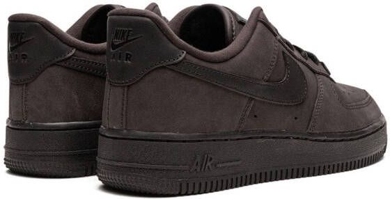 Nike Air Force 1 Low PRM sneakers Bruin