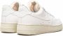 Nike Air Force 1 Low PRM sneakers Wit - Thumbnail 6