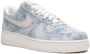 Nike "Air Force 1 Low SE Clouds sneakers" Blauw - Thumbnail 2