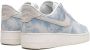 Nike "Air Force 1 Low SE Clouds sneakers" Blauw - Thumbnail 3